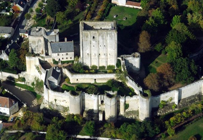 84-chateau-de-loches-vue-aerienne.jpg