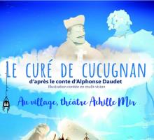 74-cucugnan-theatre-cure-(002).jpg
