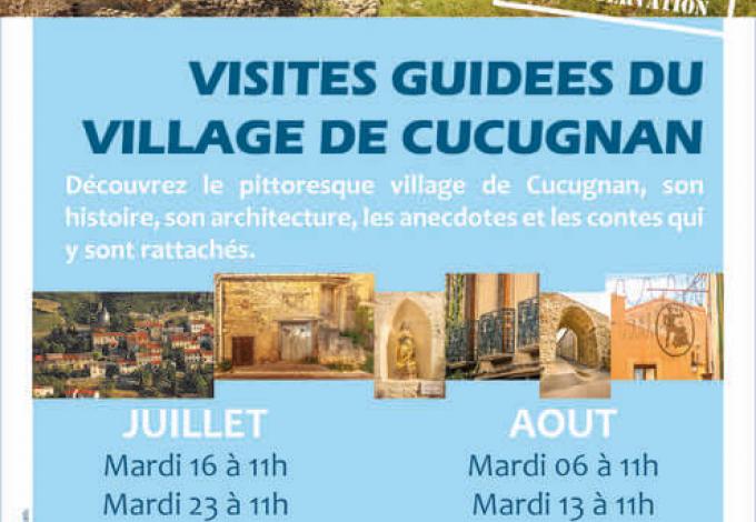 73-visites_cucugnan_2.jpg