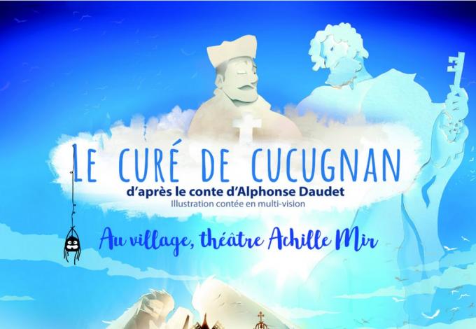 74-cucugnan-theatre-cure-(002).jpg