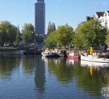 2842-nantes_-_erdre.jpg