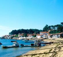 2856-aquitaine-limousine-bassin-arcachon-plages---gironde.jpg
