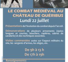 73-chateau-de-queribus-animation-combat-medieval-22-juillet-2019.jpg