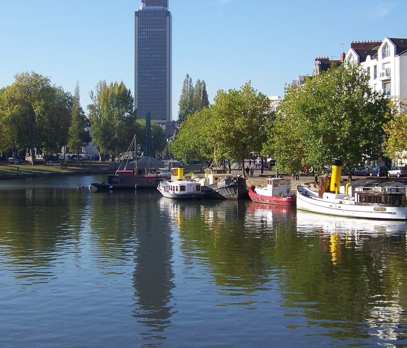 2842-nantes_-_erdre.jpg