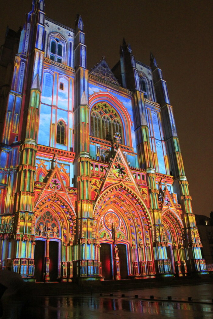 2847-cathedrale-saint-pierre-saint-paul-nantes.jpg