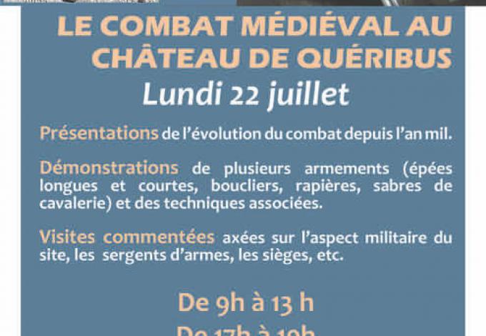73-chateau-de-queribus-animation-combat-medieval-22-juillet-2019.jpg