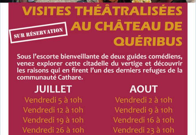 73-chateau-de-queribus-aude-visite-2019-1.jpg