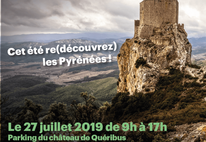 73-chateau-de-queribus-unesco-animations-du-27-juillet-2019-.png