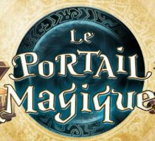 7186-onirium-live-escape-game-le-portail-magique-nantes.jpg
