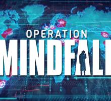 7186-onirium-live-escape-game-mindfall-nantes.jpg
