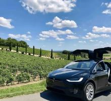 1641-elexi-bordeaux-gironde-nouvelle-aquitaine-tesla-coteaux-saint-emilion.jpg