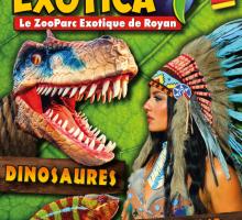 29-planet-exotica-royan-charente-maritime.jpg
