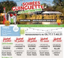139-guinguette2.jpg